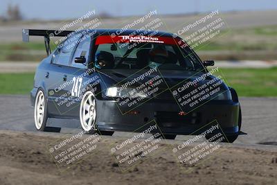 media/Dec-20-2025-Speed Ventures (Sat) [[de63061115]]/Green Group/Sunset (Session 3)/